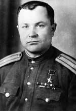 Ложкин Константин Васильевич