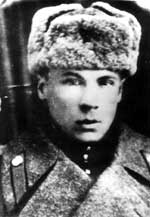 А.В.Савиных