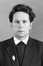 Лаптев Анатолий Николаевич