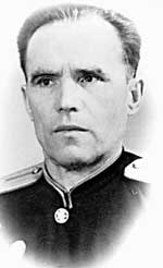 Тушенцов В.К.