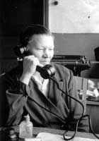 Евдокия Павловна Бахтина