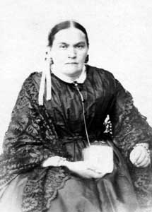 А.Д. Беляева