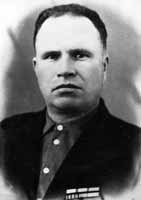 Черепанов Г.М.