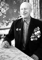 Голчин А.В.