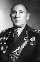 Владимир Александрович Смирнов