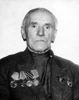 Волков Д.В.