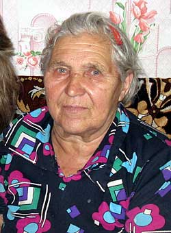 А.А. Шаклеина
