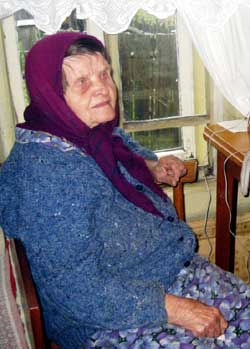 К.А. Смирнова