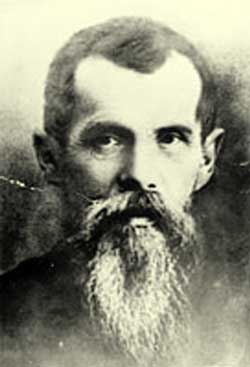 А.И. Шулятиков