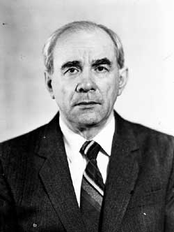 Ю.М. Кладовиков