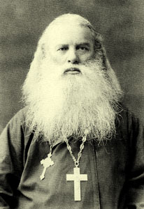 А.А. Дернов