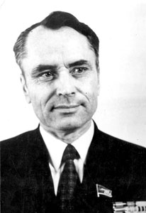 В.А. Яранцев