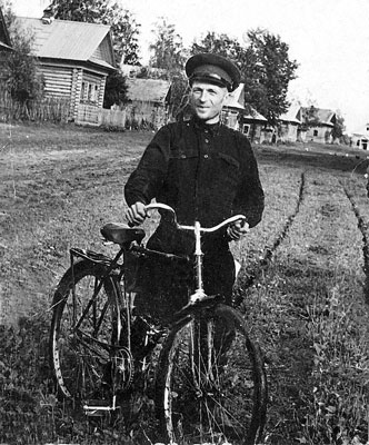 Г.Н. Шастин