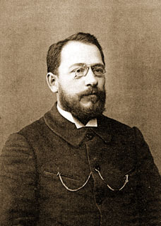 Ю. Русов